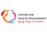 /public/logoimage/1371361412Center for Health Engagement-3.jpg